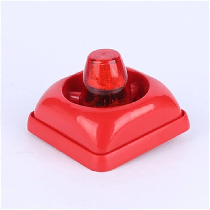 smoke-detector-small-siren56516969356