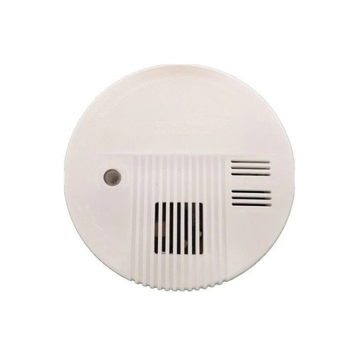 voltage-smoke-alarm15506630236