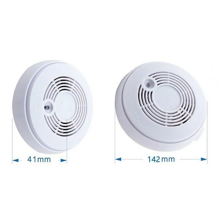 standalone-photoelectric-smoke-detector42517657623