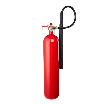 CO2 brandblusser prijs