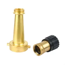 Brass-Material-Water-Curtain-Jet-Spray-Fire-Hose-Nozzle-Pin-Lug-with-Branchpipe1 Brass-Material-Water-Curtain-Jet-Spray-Fire-Hose-Nozzle-Pin-Lug-with-Branchpipe1