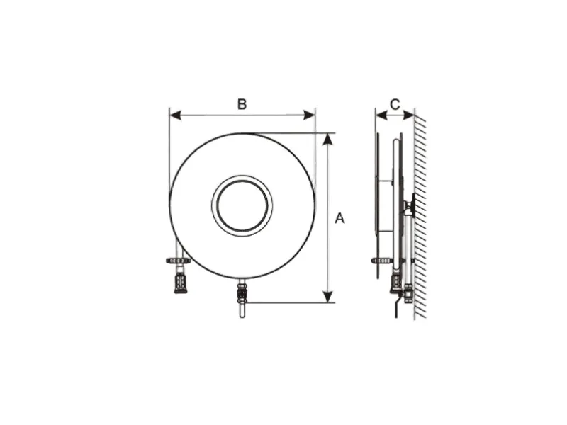 7-7 7-7